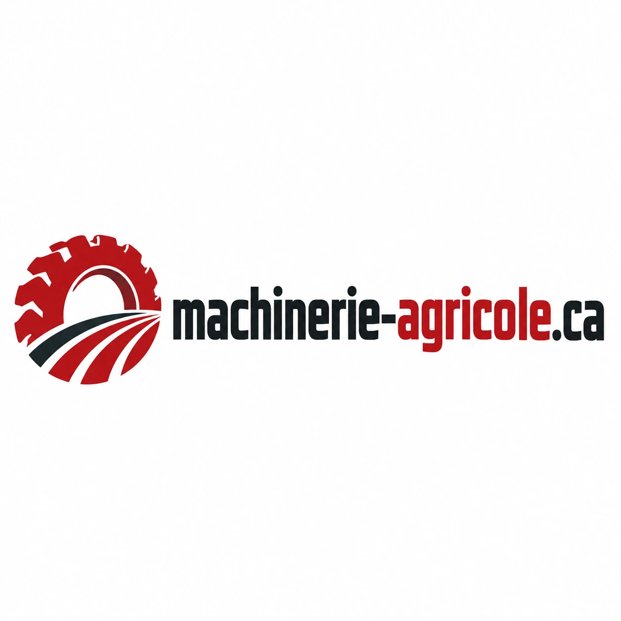 Logo machinerie-agricole.ca